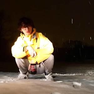 Meet your Posher, Tavi